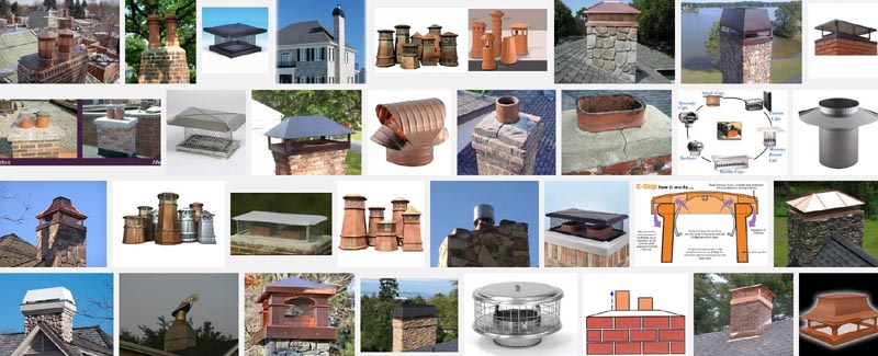 Chimney Caps2
