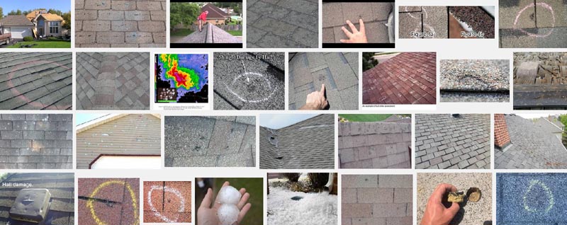Hail Claim2