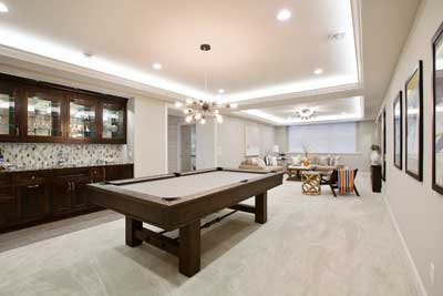 Home Remodeling Custom Carpentry Services Home Remodeling Custom Carpentry Services