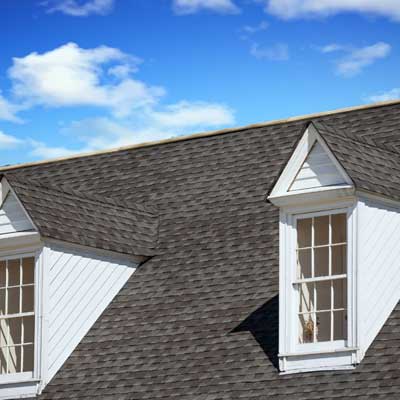 Window Replacement Services Window Replacement Services