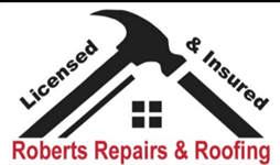 Roberts Repairs & Roofing, GA