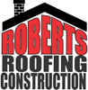 Roberts Repairs & Roofing LLC, GA